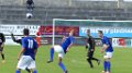 usc-stmalo (73)